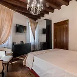 Casa Locatelli - Apartment Deluxe&Suite