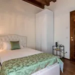 Casa Locatelli - Apartment Deluxe&Suite