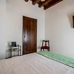 Casa Locatelli - Apartment Deluxe&Suite