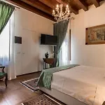 Casa Locatelli - Apartment Deluxe&Suite