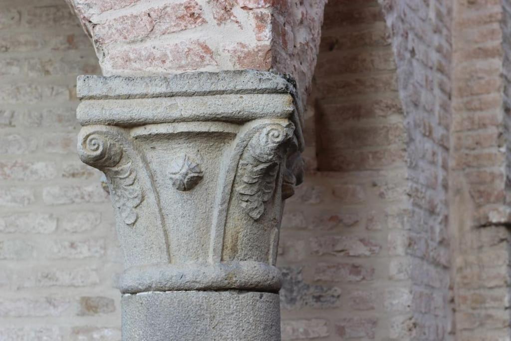 Casa Locatelli - Deluxe&suite Appartamento