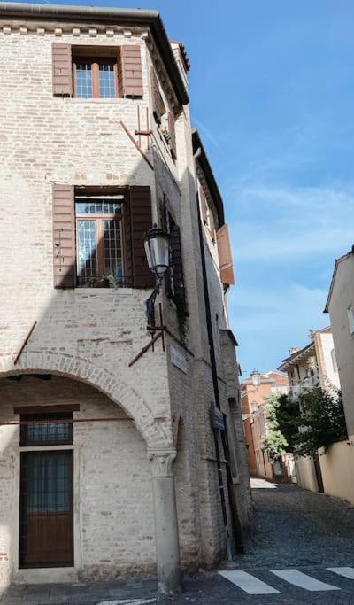 Casa Locatelli - Deluxe&suite Appartamento