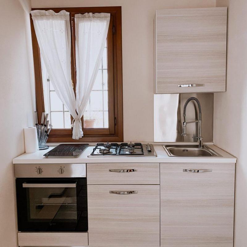 Casa Locatelli - Deluxe&suite * Padova