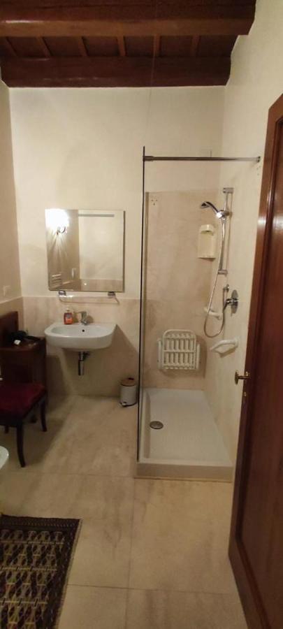Casa Locatelli - Deluxe&suite